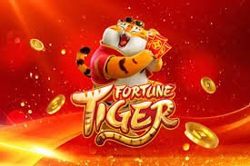 taptap bet