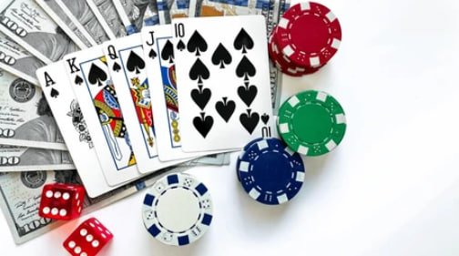 taptap bet