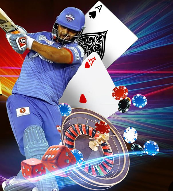 taptap bet