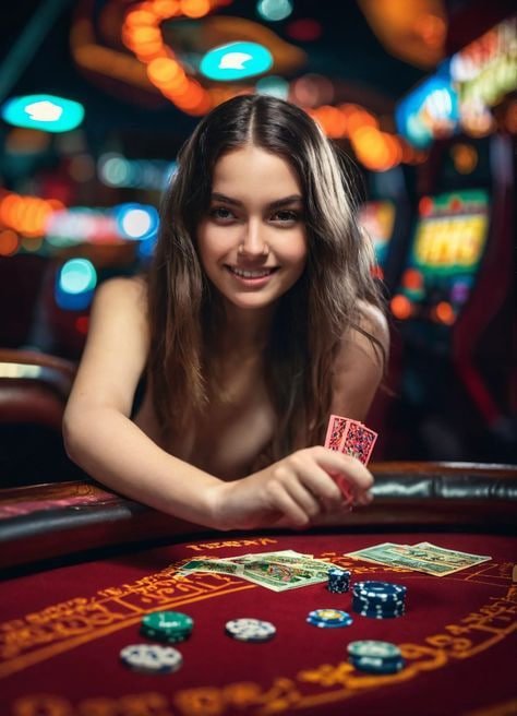 taptap bet