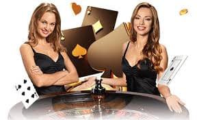 taptap bet