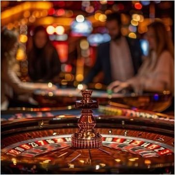taptap bet
