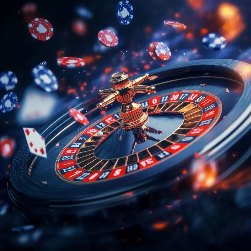 taptap bet