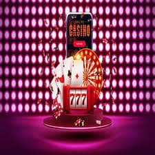 taptap bet