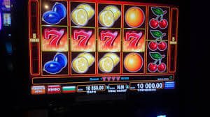taptap bet