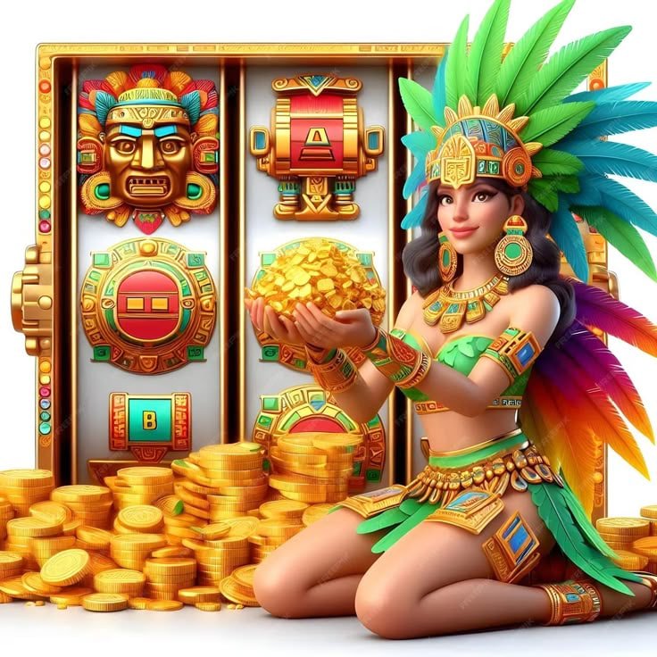 taptap bet