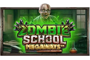 taptap bet