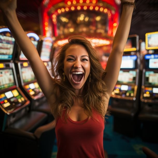 taptap bet