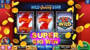 taptap bet