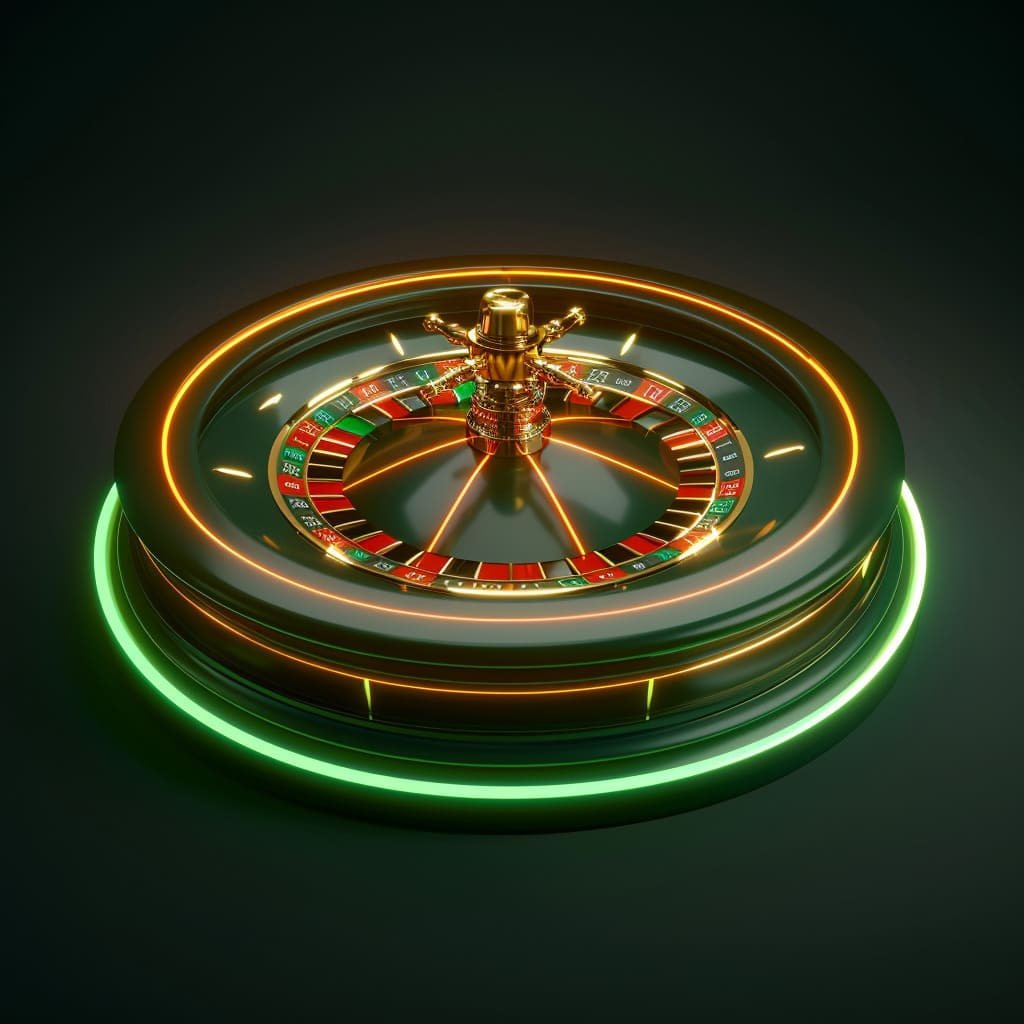 taptap bet