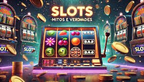 taptap bet
