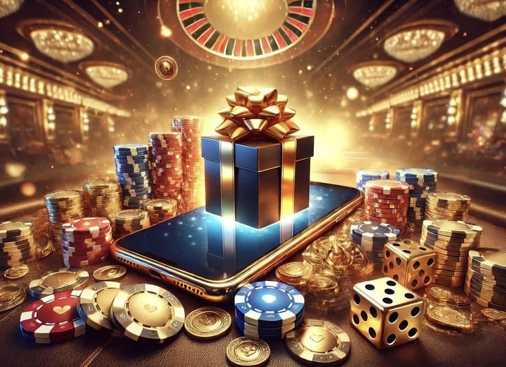 taptap bet