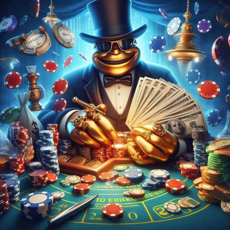 taptap bet
