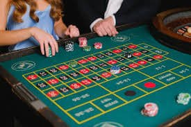taptap bet