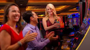 taptap bet