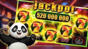 taptap bet