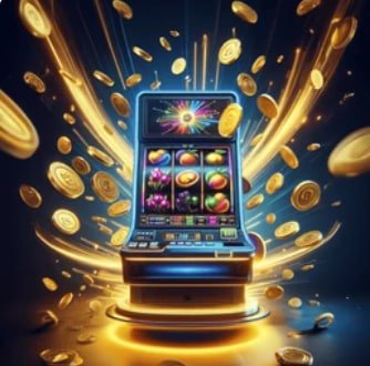 taptap bet