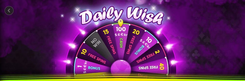 taptap bet