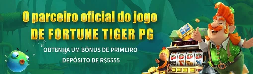 taptap bet