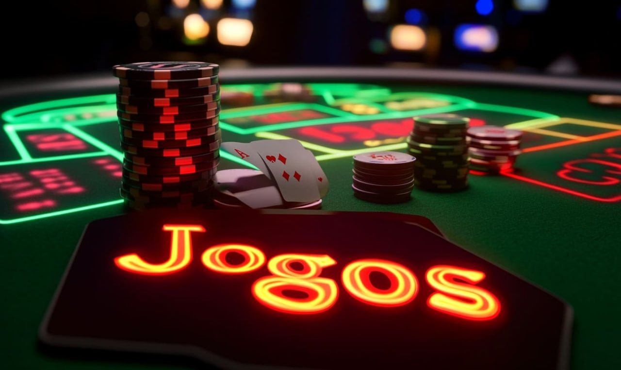 taptap bet