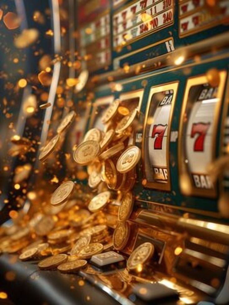 taptap bet