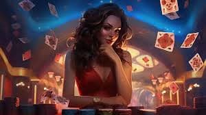 taptap bet