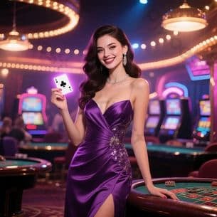 taptap bet