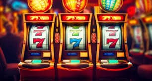taptap bet