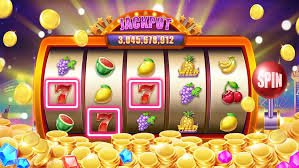 taptap bet