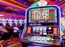 taptap bet