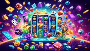 taptap bet