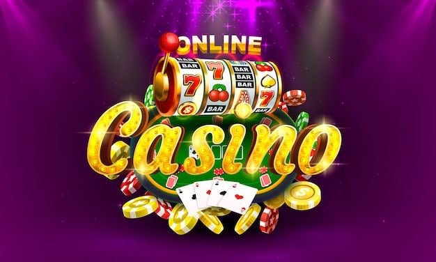 taptap bet