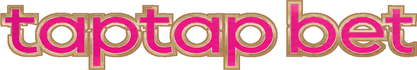 taptap bet logo